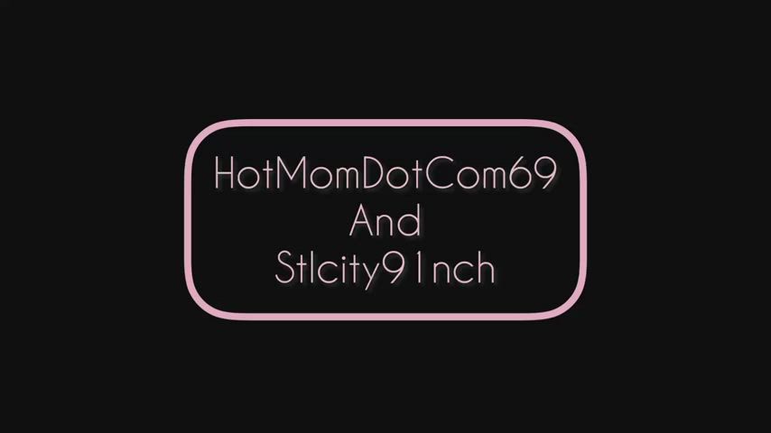 boobs hotwife milf onlyfans tits gif