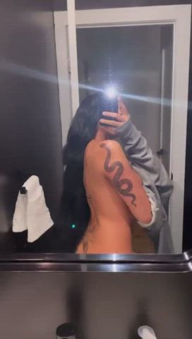 Another one