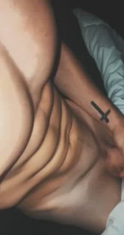 Penis Sex TikTok gif