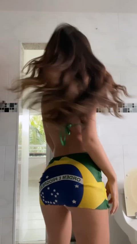 Tília