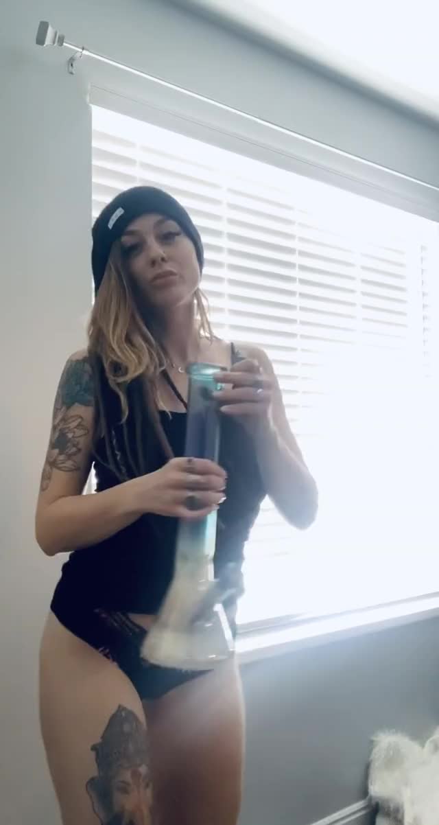 Tits gif