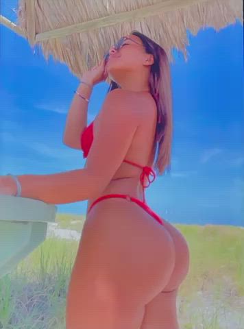 easily one of the best asses i’ve ever came on🍑😫