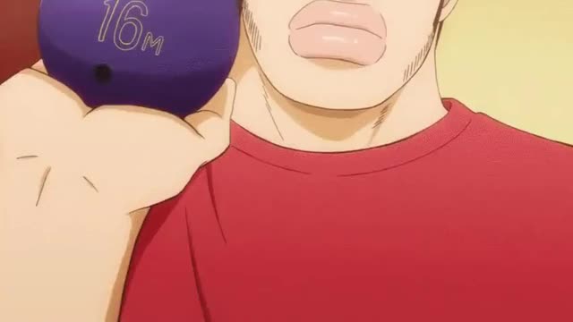 Respect Takeo Gouda! (Ore Monogatari!!) (reddit)