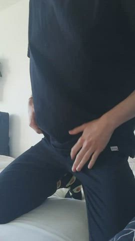 Do you like my small boobs? 🍒
