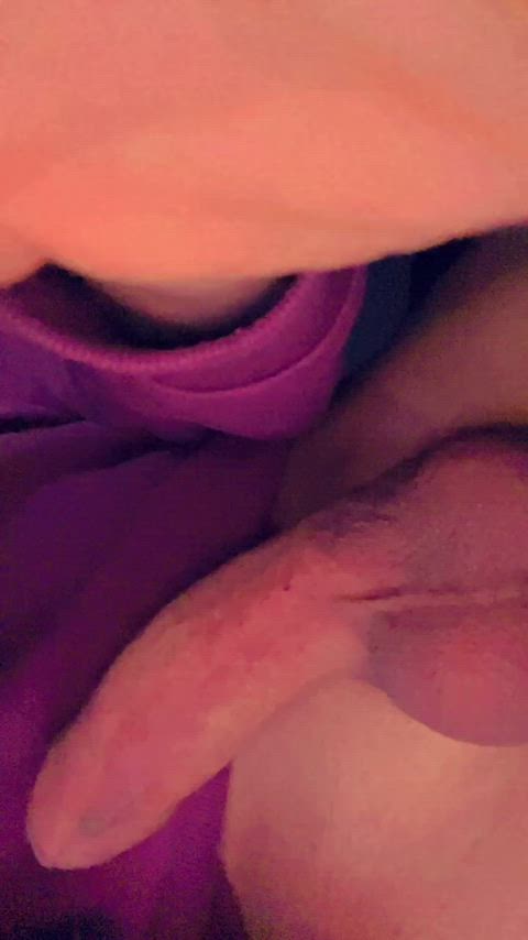 big dick cock thick cock gif