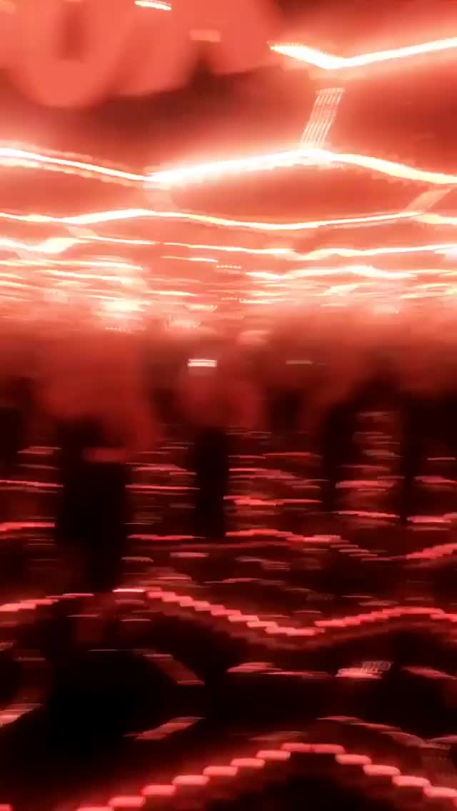 16778382_363577167409863_1792494271589253120_n