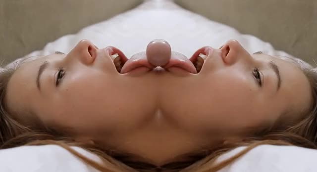 Bubble Gum
