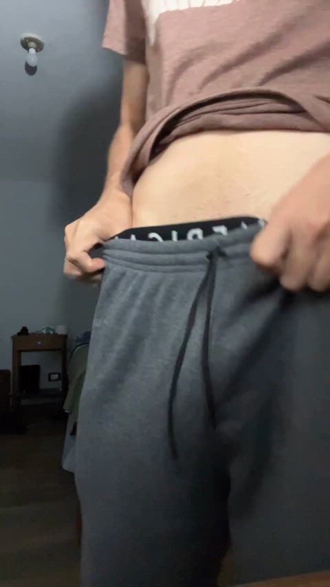Last flash of the year (31)