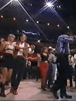dancing gif