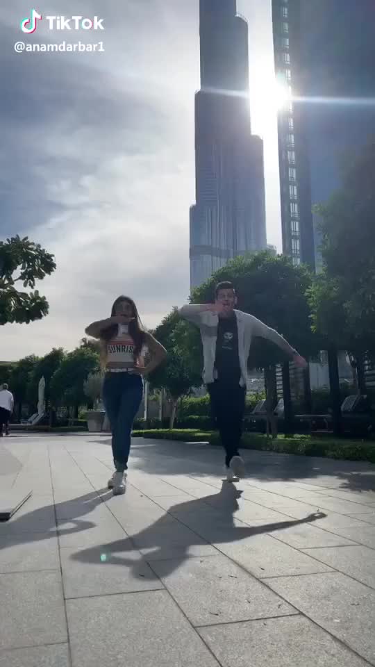 dancing gif