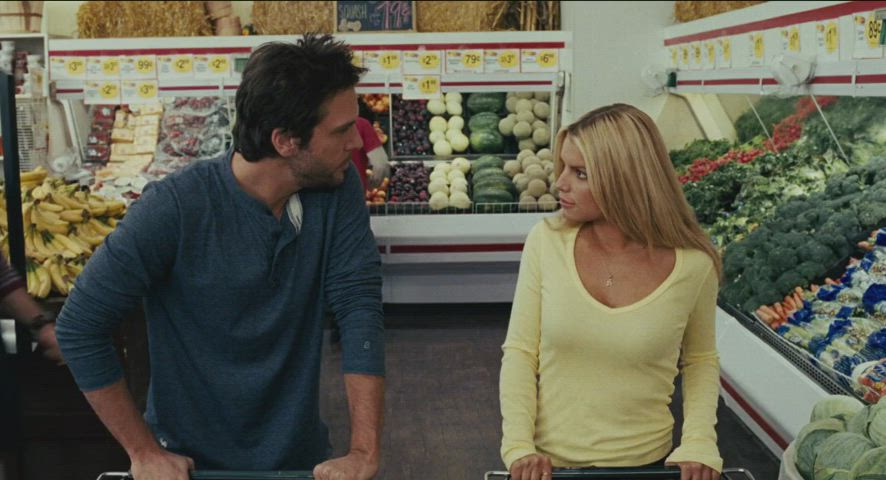 big tits celebrity jessica simpson gif