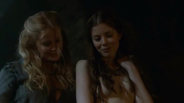 sex act 4