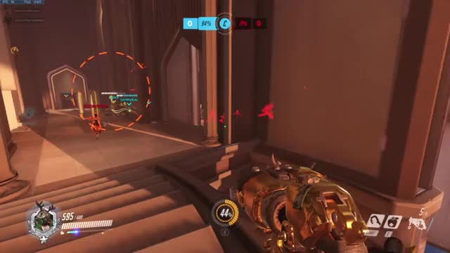 potg
