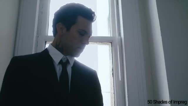 SCARLIT SCANDAL & Small Hands - Deeper - Trailer40