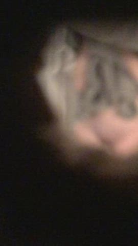 nude step-sister tits gif