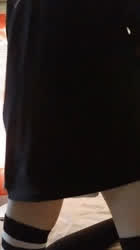 🥺👉👈