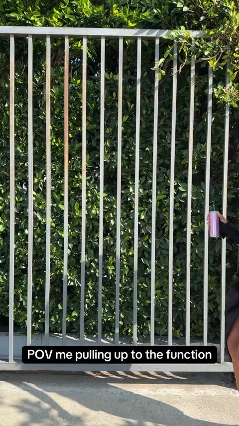 asian babe brunette tiktok gif