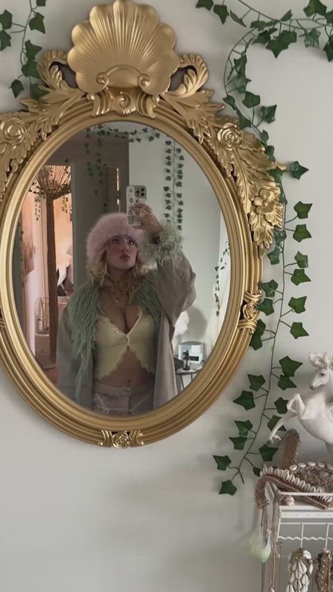 big tits blonde bongacams cfnm camsoda cum on tits mirror selfie tiktok r/rearpussy