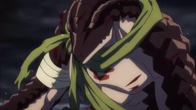 anime gif