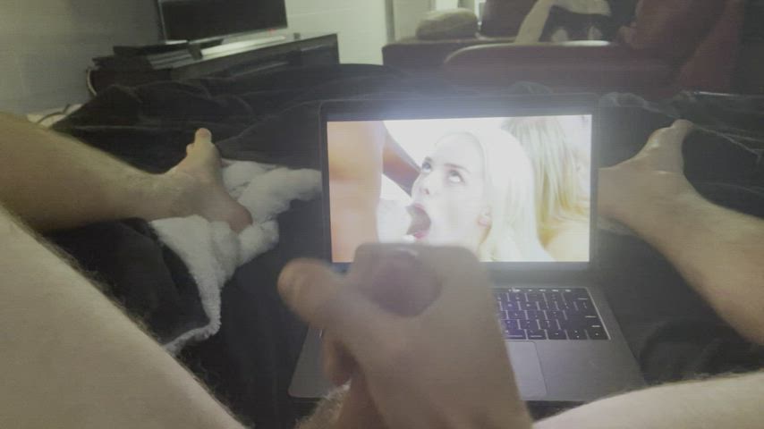 Okay, it’s Saturday night and a long weekend, you know what that means whitebois!