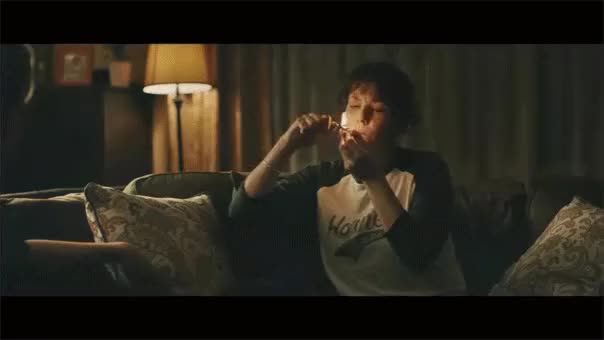toke-n-gesture