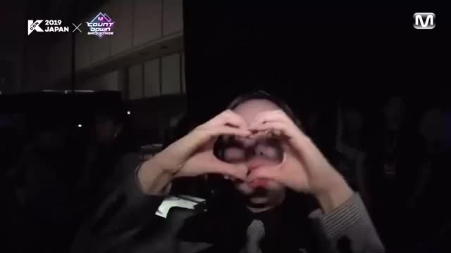 Nayeon the heart thats eaten away