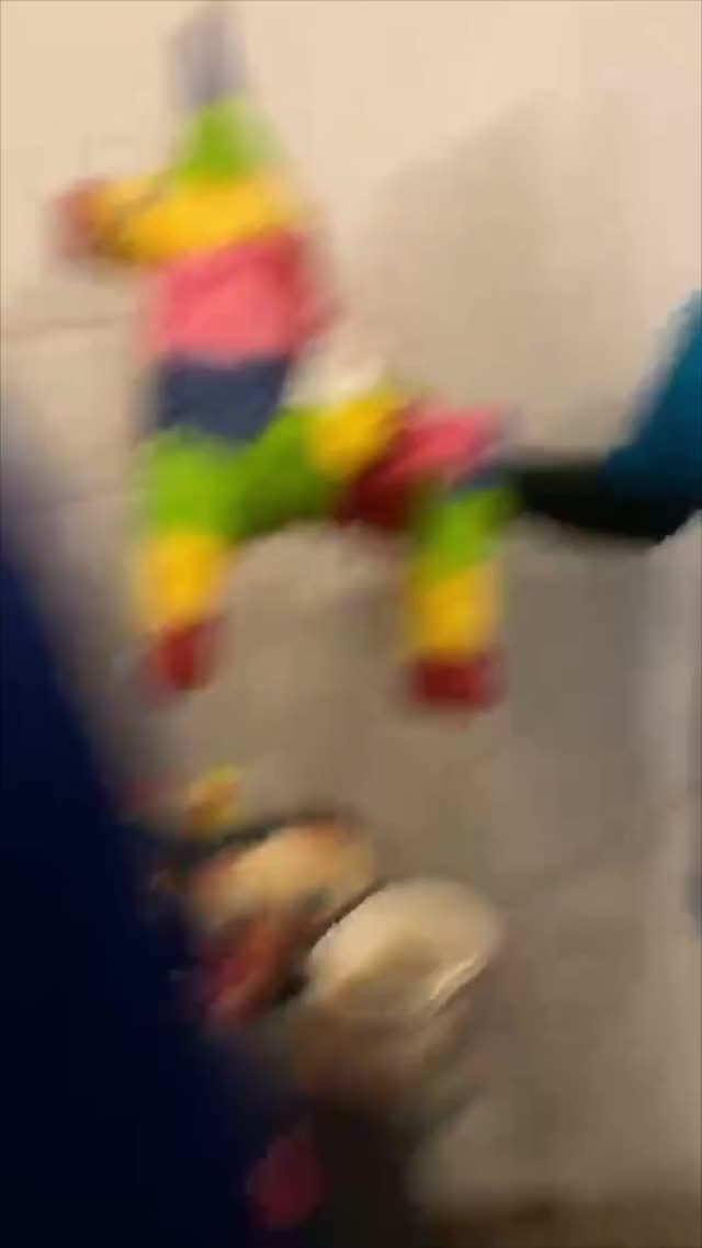 IMG 3074