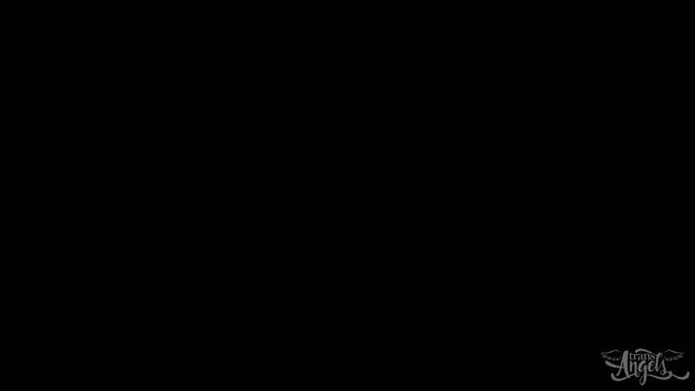 discord.me/adultvideos