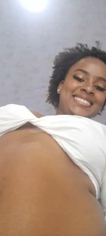 bbw ebony latina sex gif