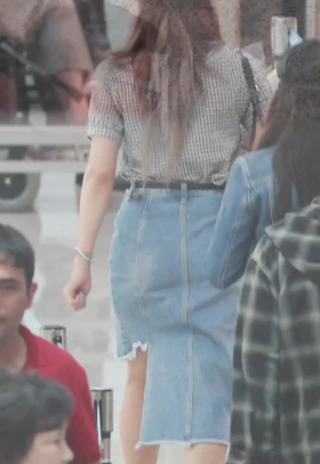 180615 Jihyo