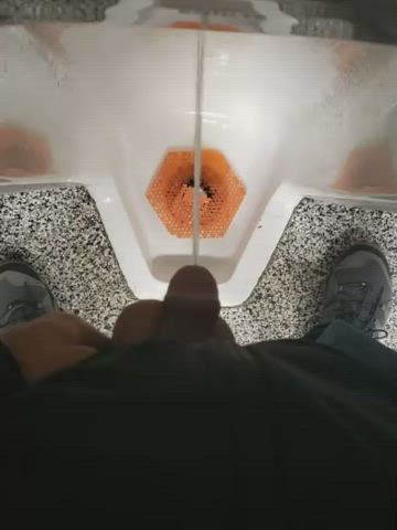 amateur gay nsfw gif