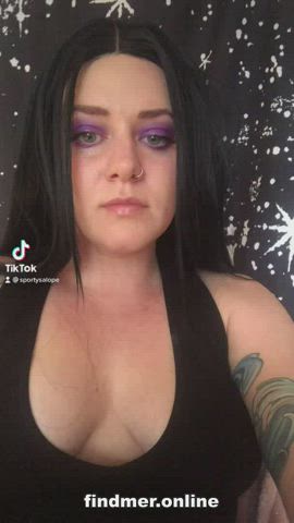 18 Years Old Amateur Ass Big Ass Big Tits Boobs Booty Bouncing Tits Bubble Butt Busty