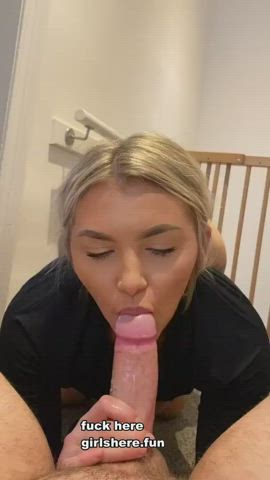 ebony interracial jerk off kissing milf quiver uncut wet pussy wife gif