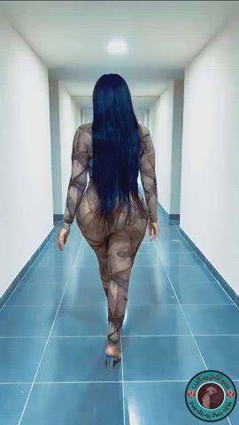 arab egyptian hotwife gif