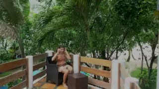 miniVideo