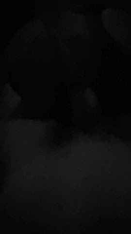 big dick cum cumshot pov pussy sex gif