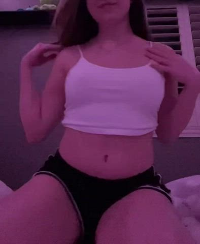 hey babe! 😩 20yr old FREE onlyfans ❤