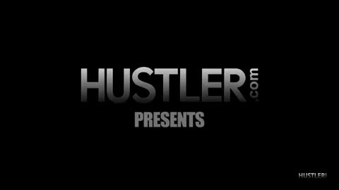 segavideo.xyz/video/[Hustler] Vienna Rose (Stepfamily Anal Massage)?id=18402