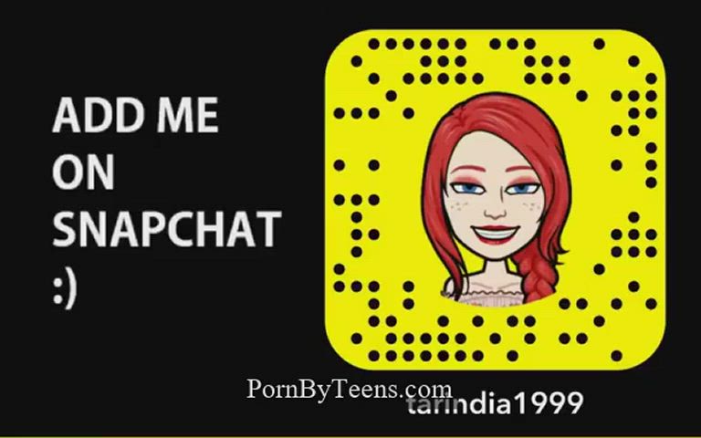 amateur teen teens white girl gif