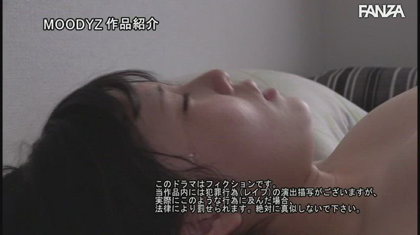 20 Years Old 2000s Porn 21 Years Old gif