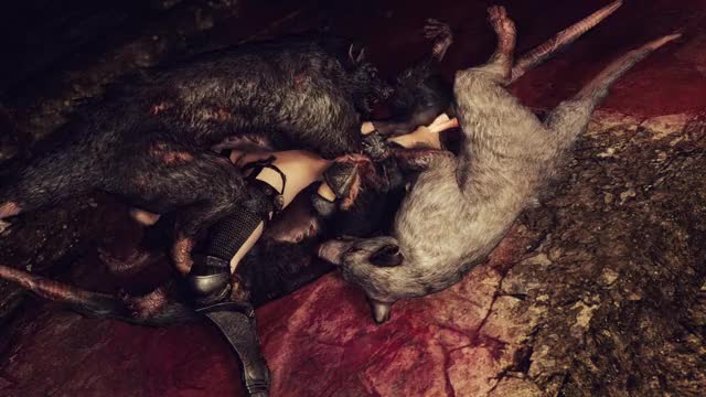 Elder Scrolls V Skyrim 03.19.2018 - 23.04.15.06