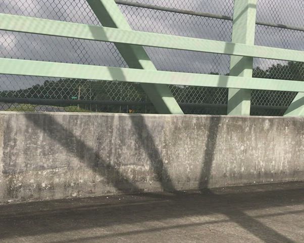 Public GIF by loveitnude