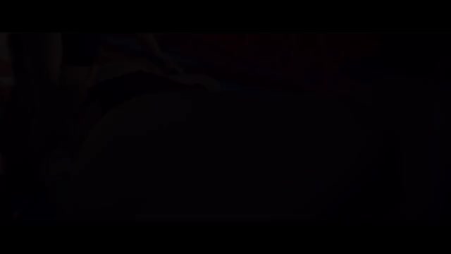 WOTW straight to sex edition clip 2