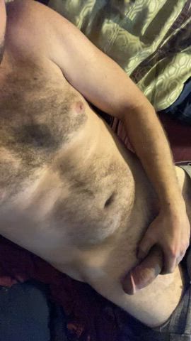 BWC Big Dick Cock gif