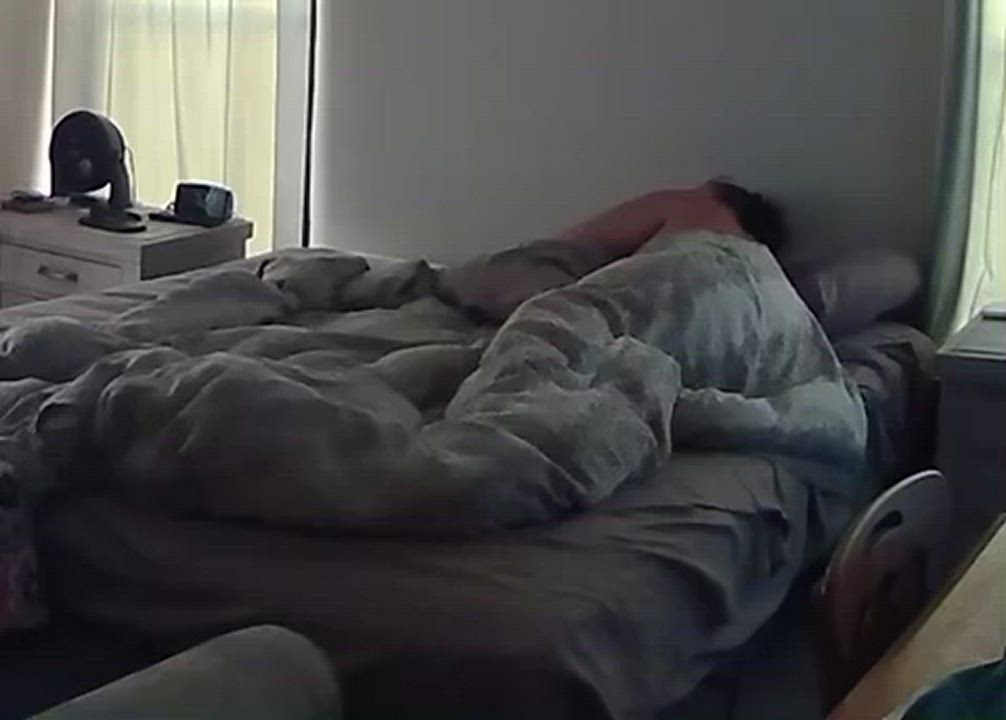 Ass Bubble Butt Wife gif