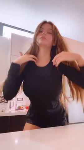 Ashley
