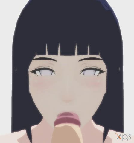 blowjob female milf gif
