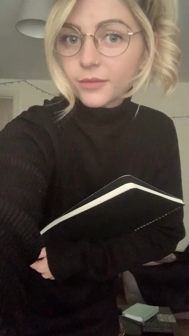 When study is life but you also have a dick appointment.. ??