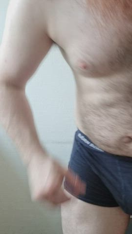 Hej! :P