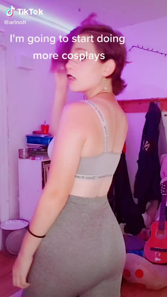60747b60edd1ca235bea406c8d472547